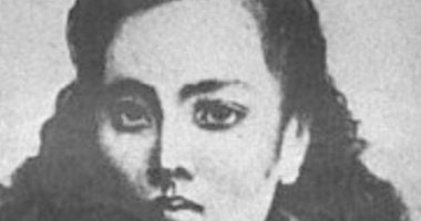 How Did Maria Clara Die - Noli Me Tangere? Facts Revealed