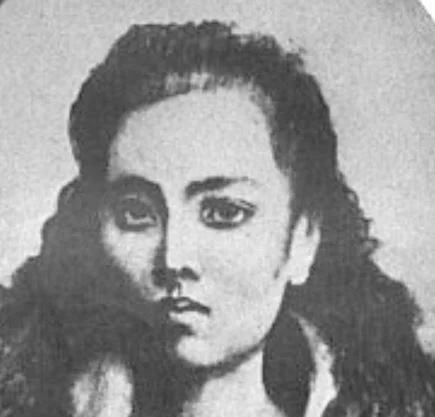 How Did Maria Clara Die - Noli Me Tangere? Facts Revealed