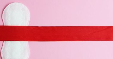 10 gift Ideas for your woman during menstruation