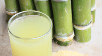 7 Side Effect Of Drinking Sugarcane Juice This Summer