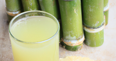 7 Side Effect Of Drinking Sugarcane Juice This Summer