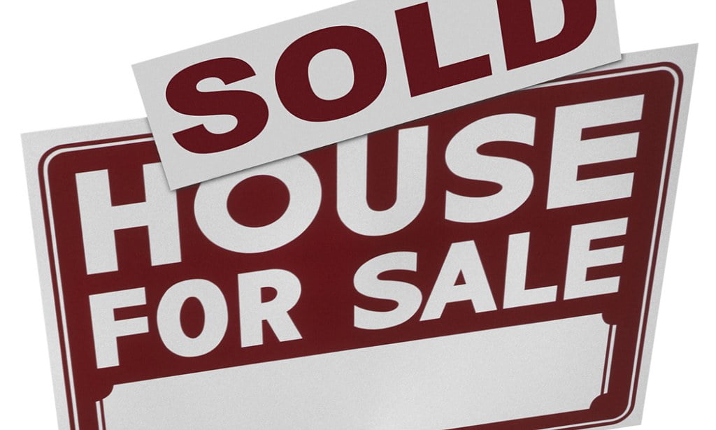 Mortgage calculator How much can I afford to borrow? Sound health