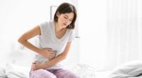 10 signs you may have a stomach parasite