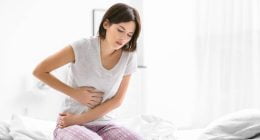 10 signs you may have a stomach parasite