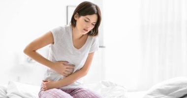 10 signs you may have a stomach parasite