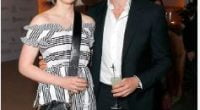 James Norton Married -Meet Wife Imogen Poots, Kids, Parents & Family