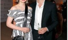 James Norton Married -Meet Wife Imogen Poots, Kids, Parents & Family