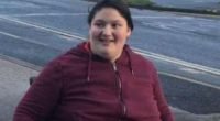 Where Is Kaylea Titford Father Alun Titford Now?