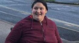 Where Is Kaylea Titford Father Alun Titford Now?