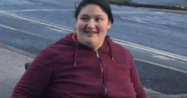 Where Is Kaylea Titford Father Alun Titford Now?