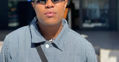 DJ Speedsta Girlfriend: Is He Dating Oneida Cooper?