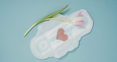 How Much Blood Do Women Lose During Their Periods?