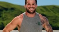 Survivor 44 Danny Massa Girlfriend And Family: Who Are They? Net Worth