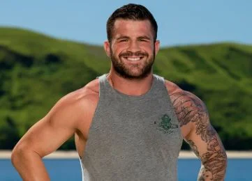 Survivor 44 Danny Massa Girlfriend And Family: Who Are They? Net Worth
