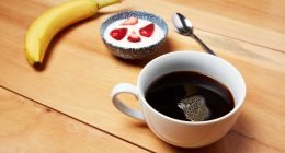 Why Is Coffee So Good for Your Brain?
