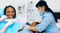 Dental Deep Cleaning Alternatives: Everything You Need to Know