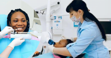 Dental Deep Cleaning Alternatives: Everything You Need to Know