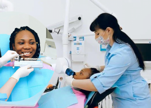 Dental Deep Cleaning Alternatives: Everything You Need to Know