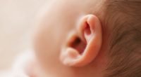 Ear Infection In Babies And Toddlers: Can A Warm Compress Help And Other Remedies?