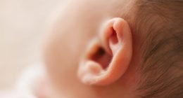 Ear Infection In Babies And Toddlers: Can A Warm Compress Help And Other Remedies?