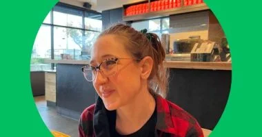 Emily Hillstrom Parents: Family And Affair with John Tory’s Explored