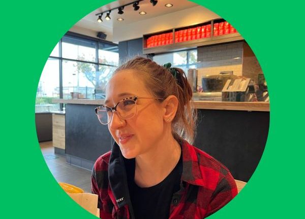 Emily Hillstrom Parents: Family And Affair with John Tory’s Explored