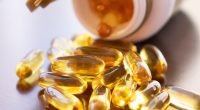 Vitamin E for Male Libido: Does it Really Work?
