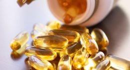 Vitamin E for Male Libido: Does it Really Work?