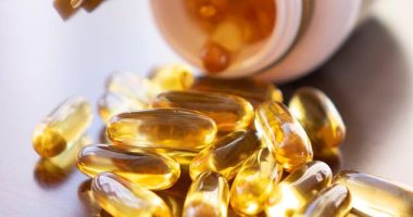 Vitamin E for Male Libido: Does it Really Work?