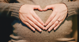 Foods to eat when pregnant first trimester nausea