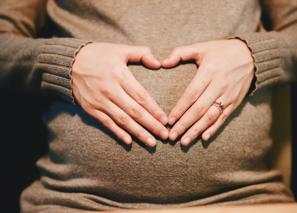 Foods to eat when pregnant first trimester nausea