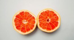 Reasons Why Eating Grapefruit Is Good For Your Health And How To Do It Right!