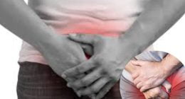 Can Ischemic Priapism Be Cured? FAQs & Answers