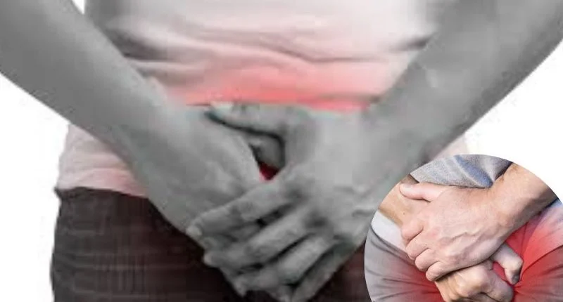 Can Ischemic Priapism Be Cured? FAQs & Answers