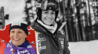 Elena Fanchini Battle With Cancer: Know How She Passed Away