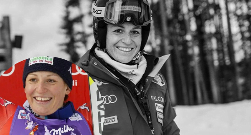 Elena Fanchini Battle With Cancer: Know How She Passed Away