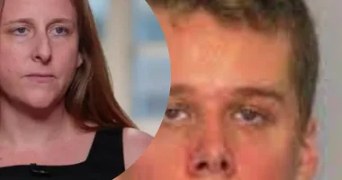 Liam McAtasney Parents: Meet Megan And Quinn