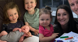 Where Is Lindsay Clancy Now? Illness And Charges Update