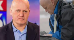 What Illness Does Tom Dees Have? FOX13 Mississippi Reporter