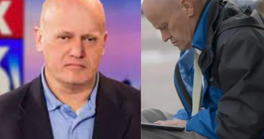 What Illness Does Tom Dees Have? FOX13 Mississippi Reporter