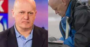 What Illness Does Tom Dees Have? FOX13 Mississippi Reporter