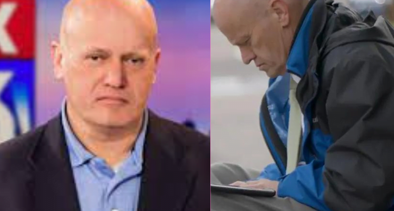 What Illness Does Tom Dees Have? FOX13 Mississippi Reporter