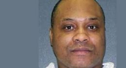 Where Is John Balentine Now Jail Or prison? Arrested For 1998 Shooting