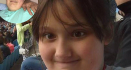 What Happened To Kaylea Titford? Tragic Death of 16-Year-Old