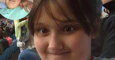 Kaylea Titford Parents: Where Are They Now? Sentencing Update
