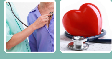 How To Prevent Heart Attack From Happening - 10 Essential Steps