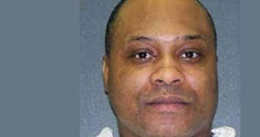 Where Is John Balentine Now Jail Or prison? Arrested For 1998 Shooting