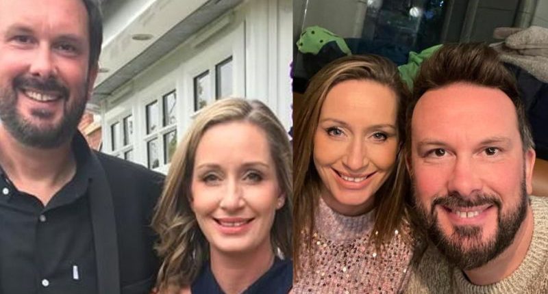 Where Is Nicola Bulley Partner Paul Ansell Now?