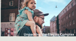 Unpacking the Electra Complex: A Comprehensive Guide to Understanding Psychology