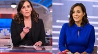 MSNBC: What Happened To Hallie Jackson? Net Worth And Salary